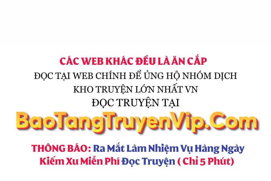 Huyền Thoại Tái Xuất Chapter 63 - Trang 182