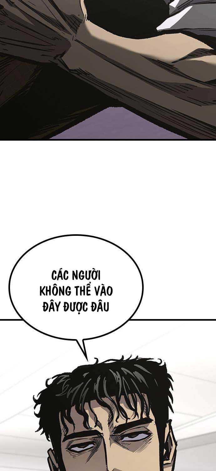 Huyền Thoại Tái Xuất Chapter 89 - Trang 77