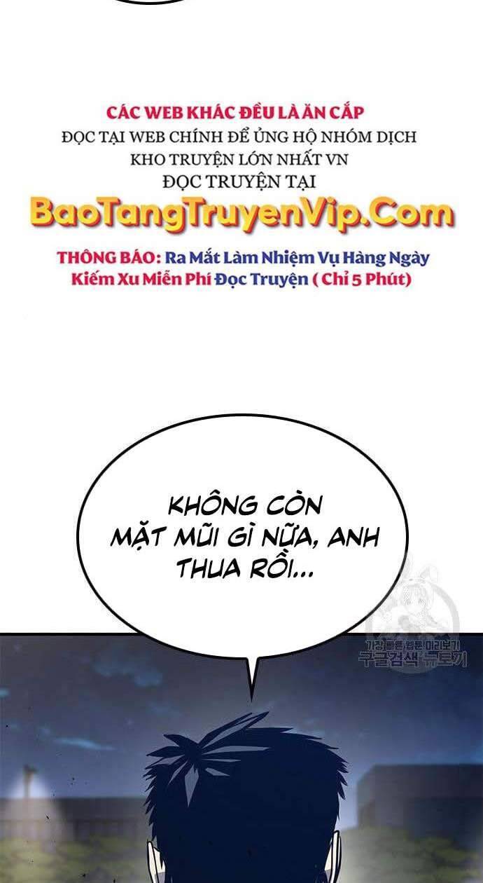 Huyền Thoại Tái Xuất Chapter 20 - Trang 72