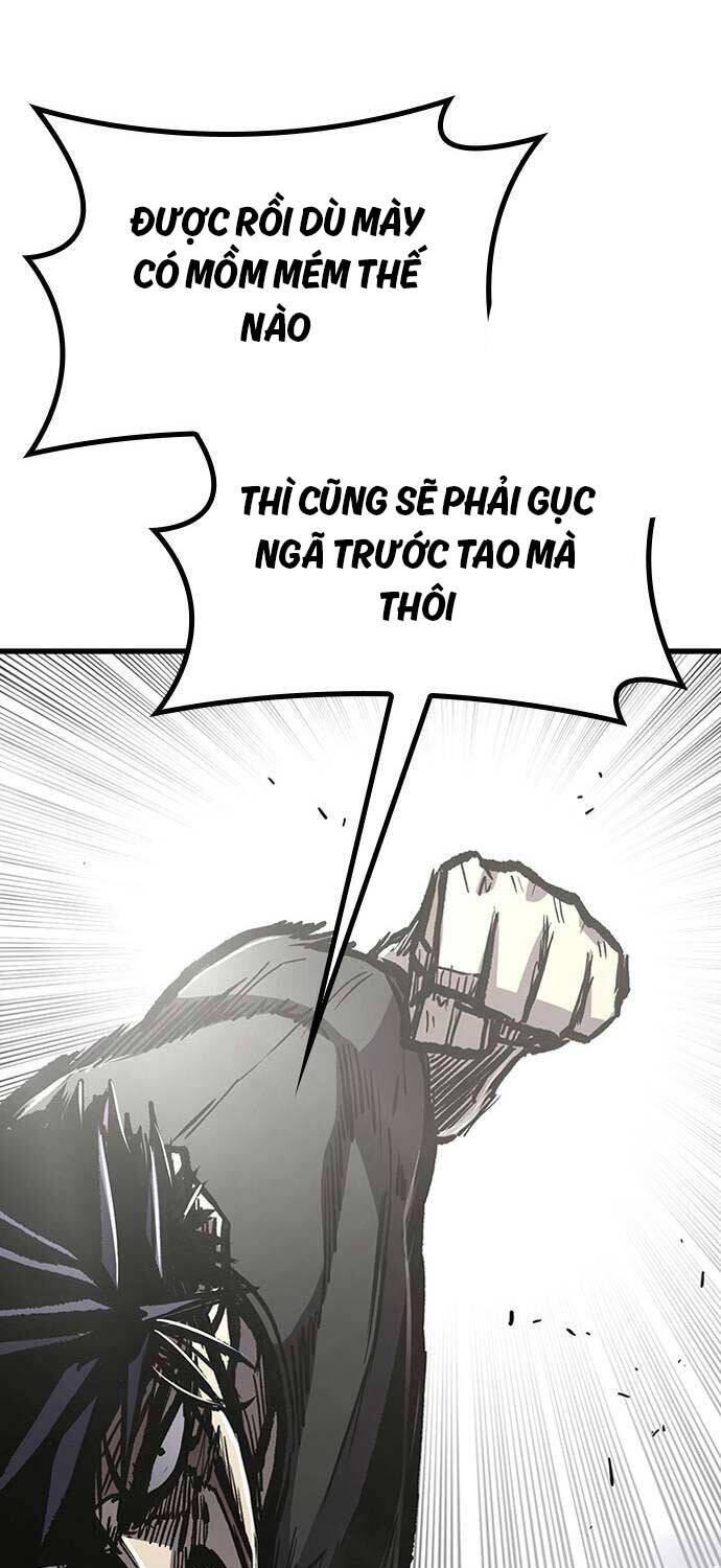 Huyền Thoại Tái Xuất Chapter 90 - Trang 33