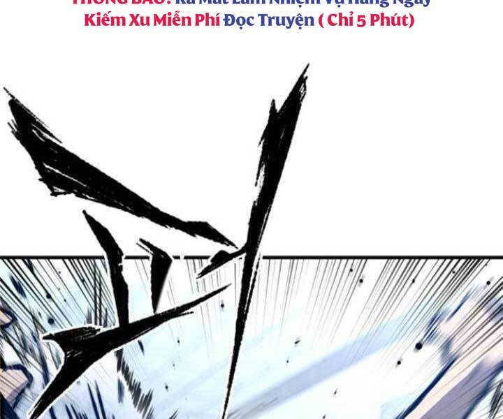 Huyền Thoại Tái Xuất Chapter 9 - Trang 211