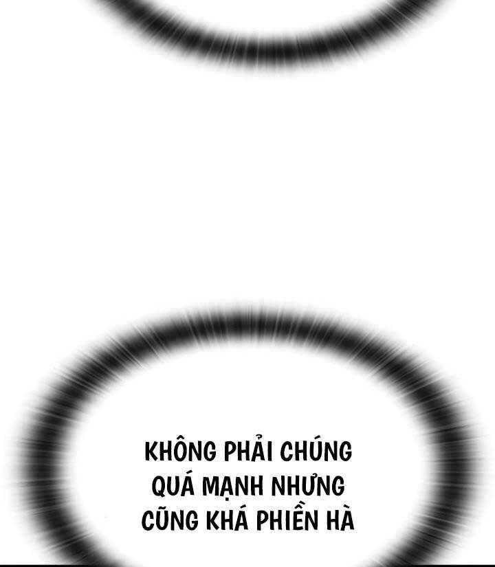 Huyền Thoại Tái Xuất Chapter 62 - Trang 74