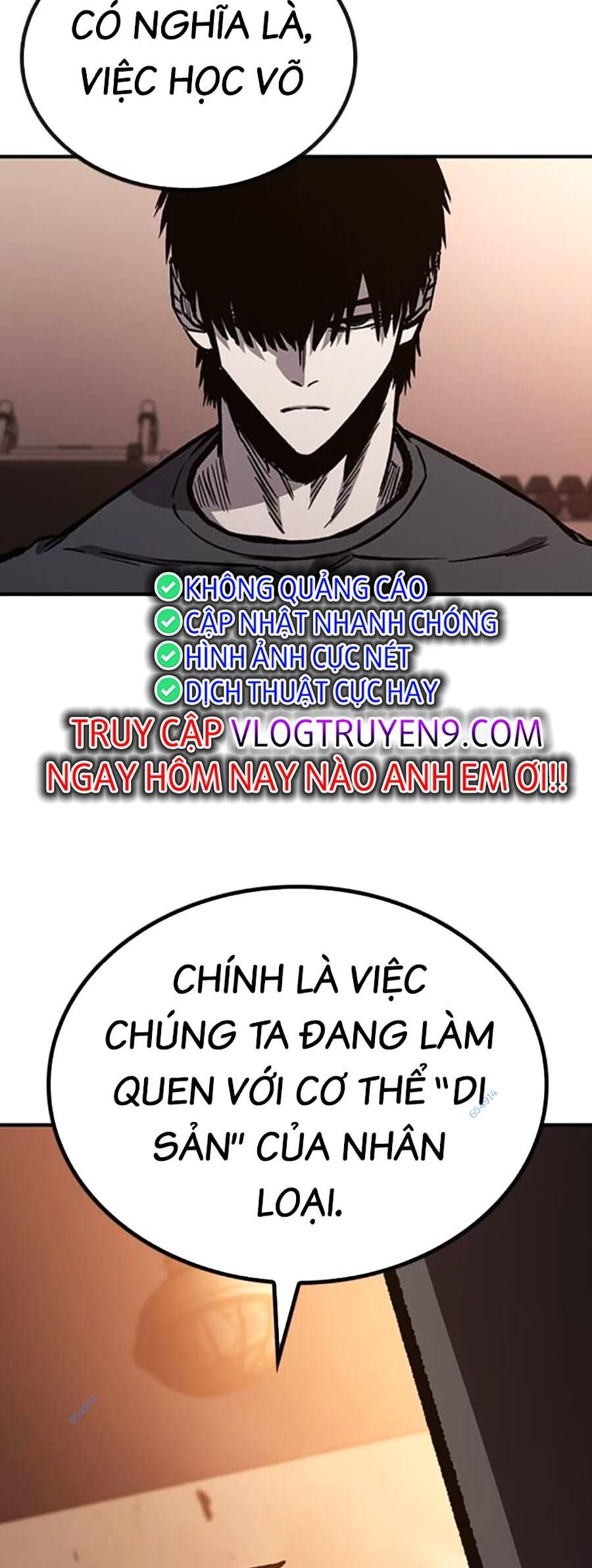 Huyền Thoại Tái Xuất Chapter 67 - Trang 73