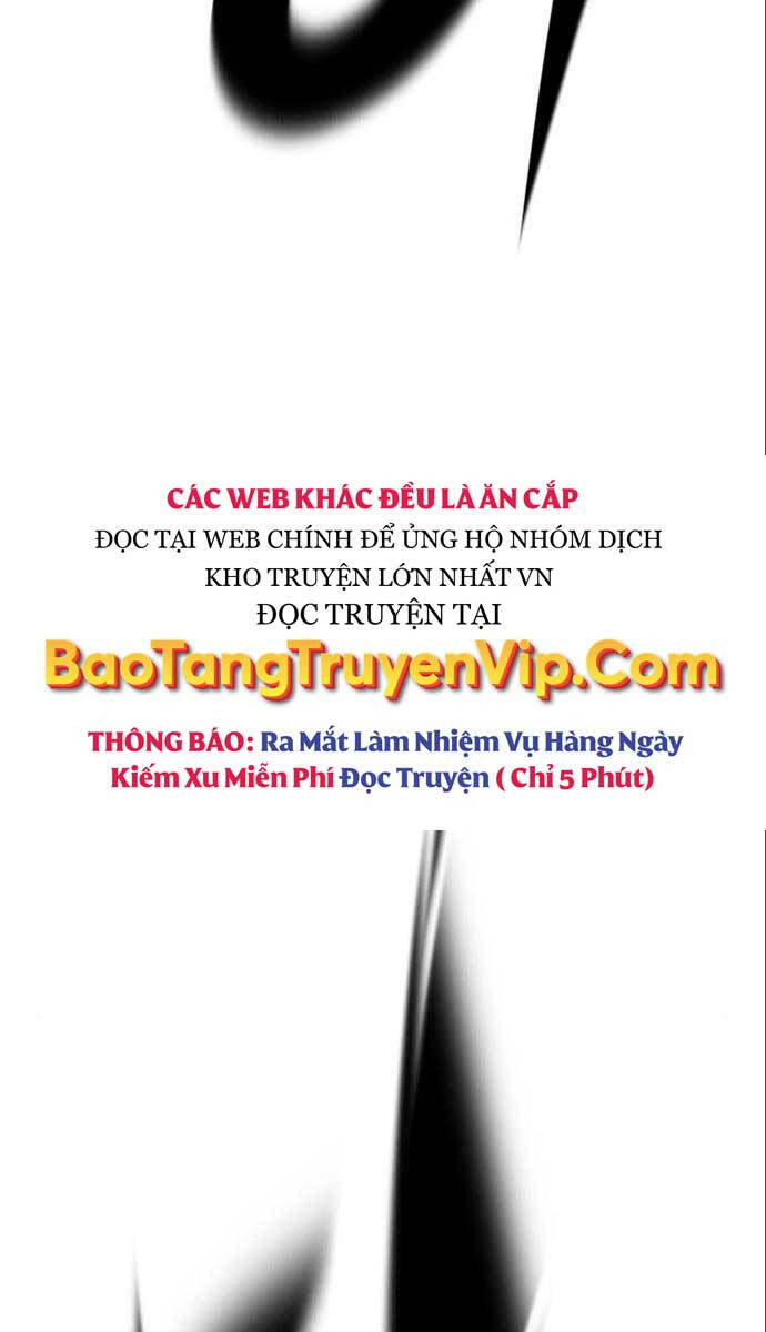 Huyền Thoại Tái Xuất Chapter 59 - Trang 70