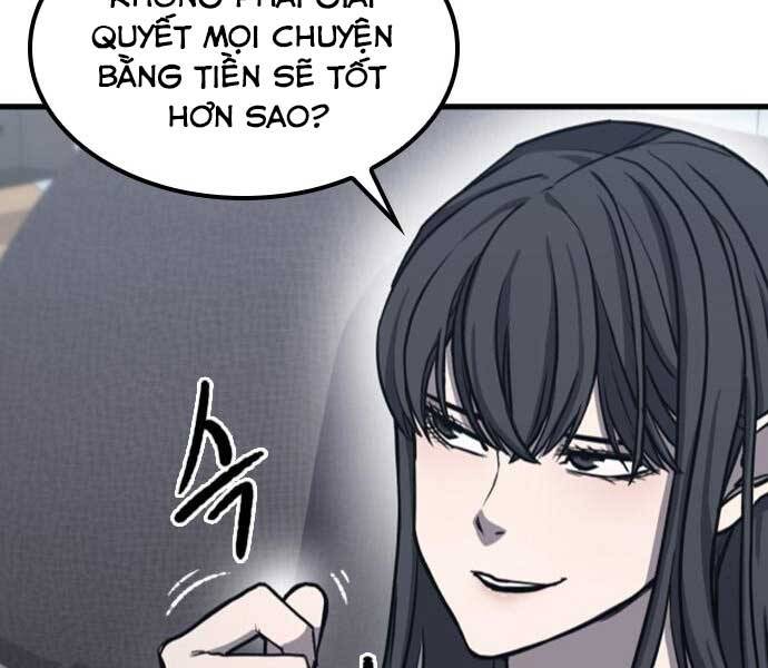 Huyền Thoại Tái Xuất Chapter 8 - Trang 118