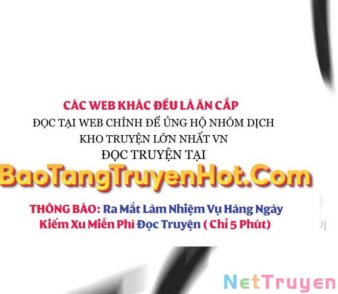 Huyền Thoại Tái Xuất Chapter 2 - Trang 77