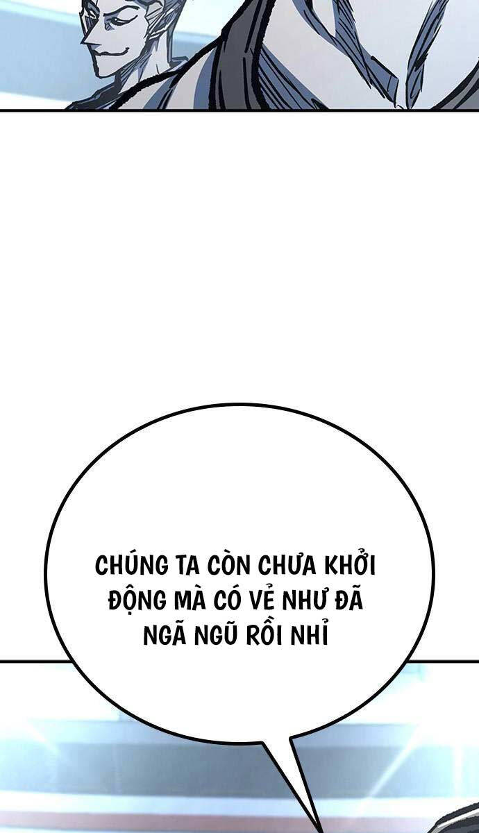 Huyền Thoại Tái Xuất Chapter 75 - Trang 104