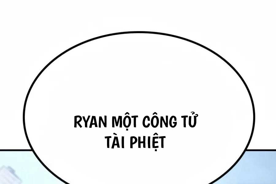 Huyền Thoại Tái Xuất Chapter 63 - Trang 25