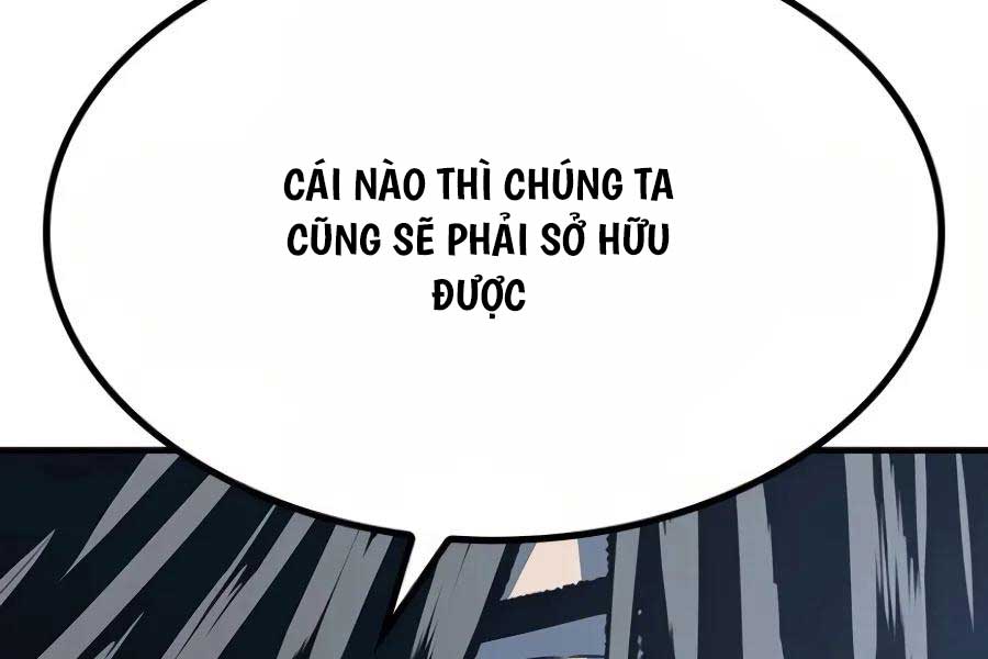 Huyền Thoại Tái Xuất Chapter 63 - Trang 93