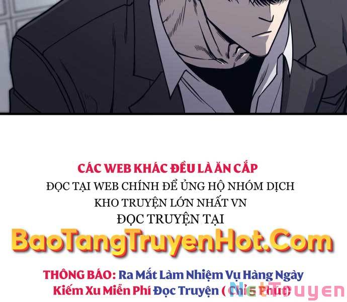 Huyền Thoại Tái Xuất Chapter 1 - Trang 29