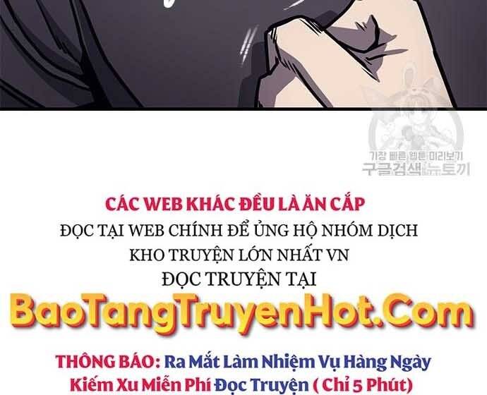 Huyền Thoại Tái Xuất Chapter 3 - Trang 182