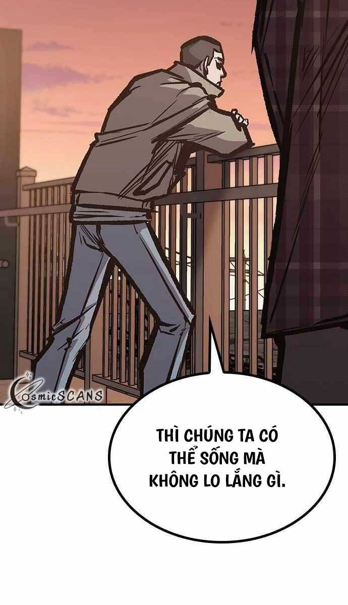 Huyền Thoại Tái Xuất Chapter 64 - Trang 50