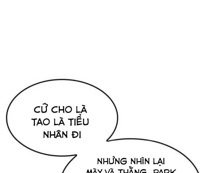 Huyền Thoại Tái Xuất Chapter 9 - Trang 108