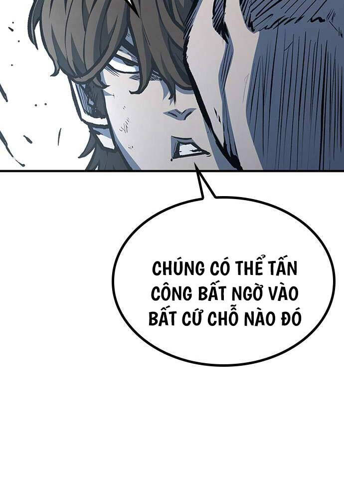 Huyền Thoại Tái Xuất Chapter 75 - Trang 24