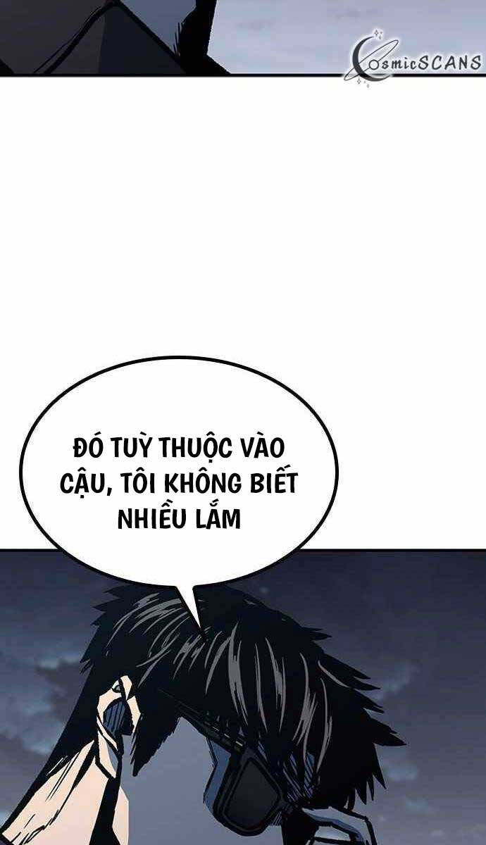 Huyền Thoại Tái Xuất Chapter 64 - Trang 127