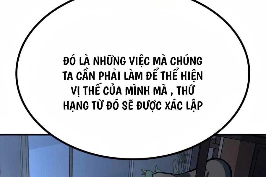 Huyền Thoại Tái Xuất Chapter 63 - Trang 153