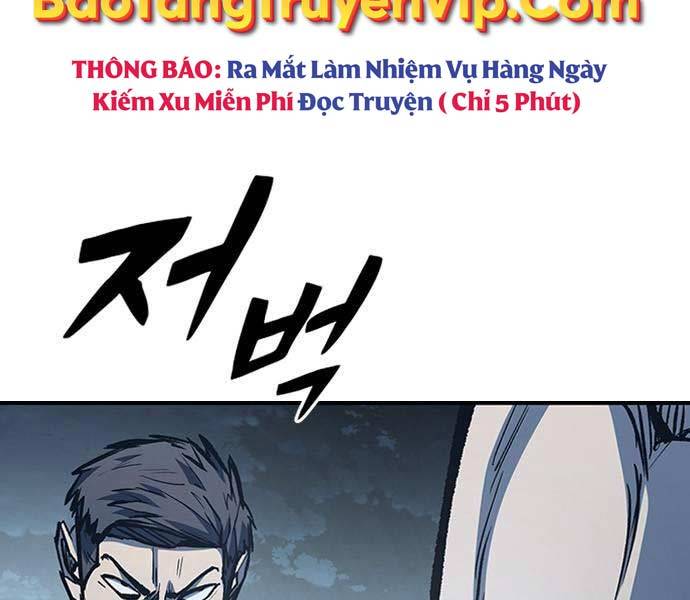 Huyền Thoại Tái Xuất Chapter 76 - Trang 6