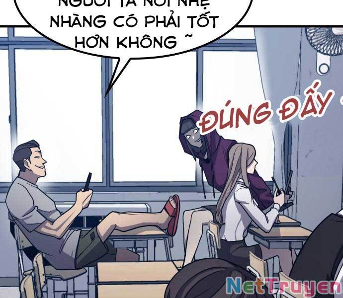 Huyền Thoại Tái Xuất Chapter 1 - Trang 340