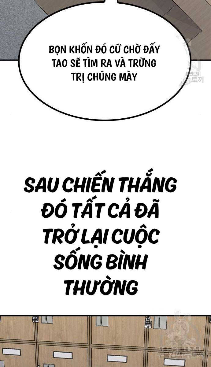 Huyền Thoại Tái Xuất Chapter 61 - Trang 61