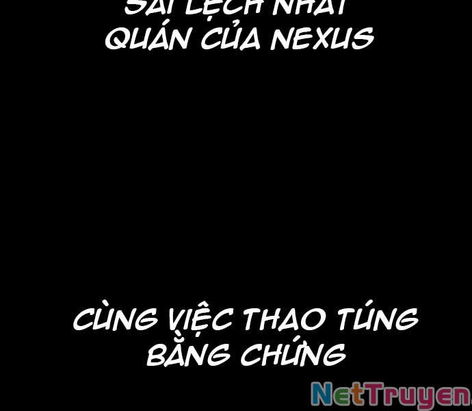 Huyền Thoại Tái Xuất Chapter 1 - Trang 92