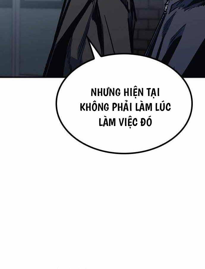 Huyền Thoại Tái Xuất Chapter 70 - Trang 14