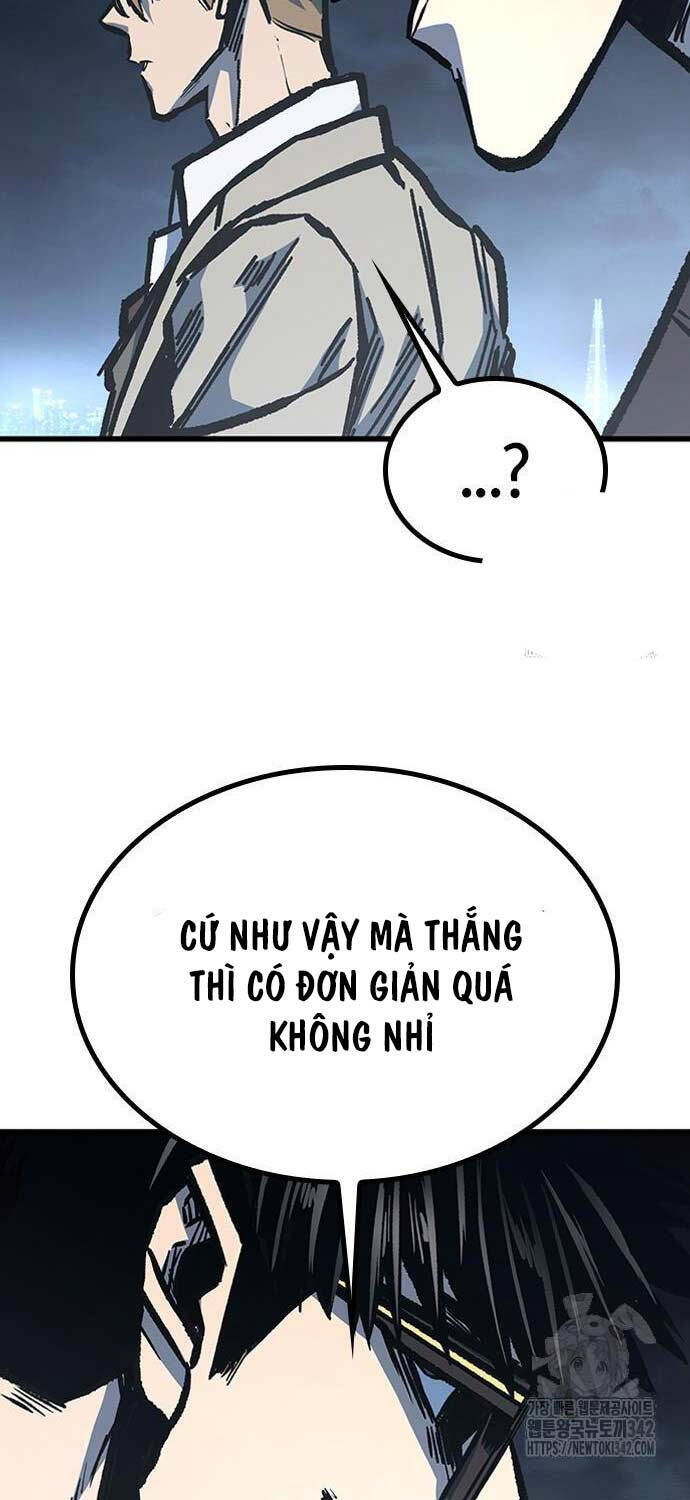 Huyền Thoại Tái Xuất Chapter 91 - Trang 78