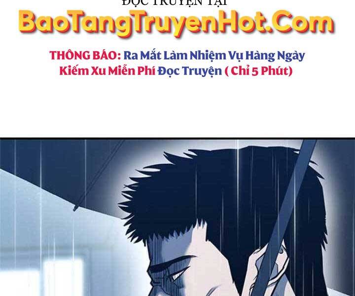 Huyền Thoại Tái Xuất Chapter 9 - Trang 97