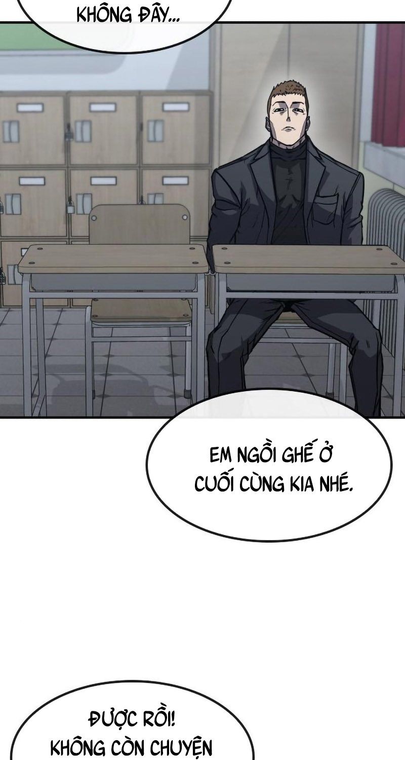 Huyền Thoại Tái Xuất Chapter 7 - Trang 82