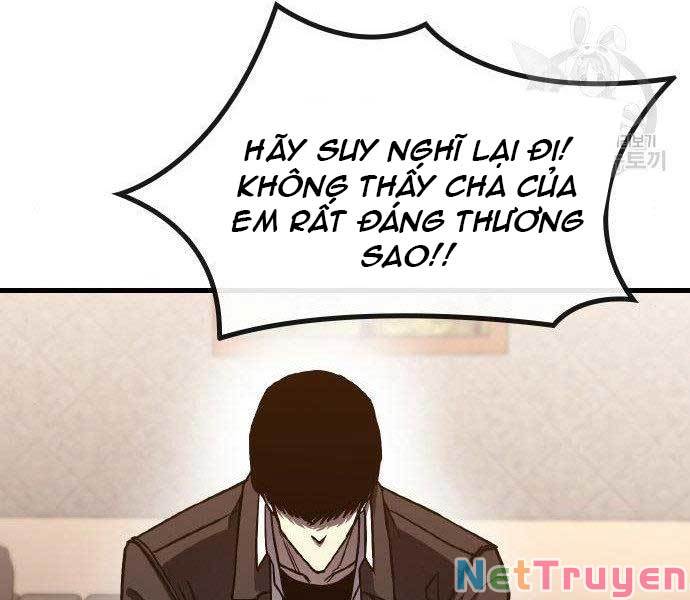 Huyền Thoại Tái Xuất Chapter 2 - Trang 218