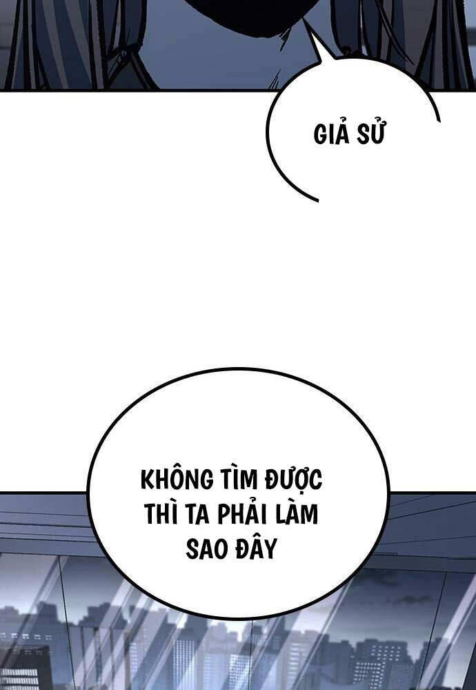 Huyền Thoại Tái Xuất Chapter 73 - Trang 103