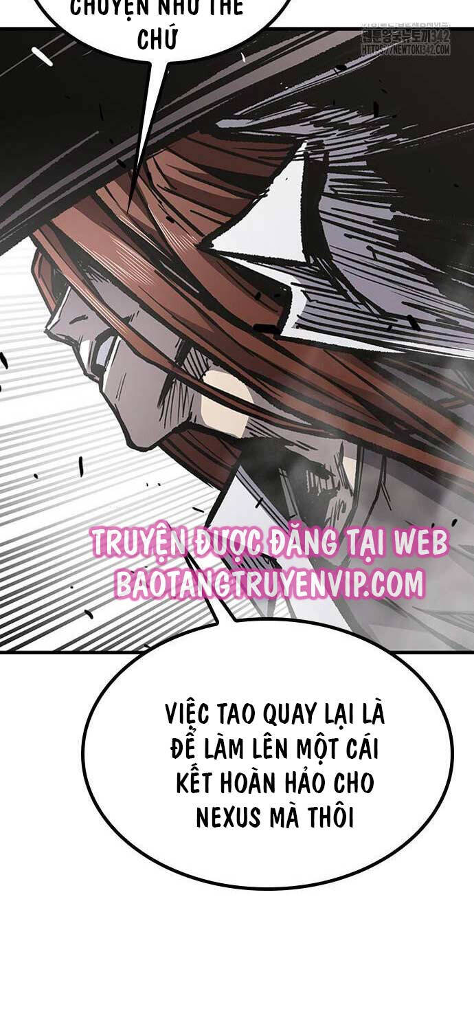 Huyền Thoại Tái Xuất Chapter 90 - Trang 30