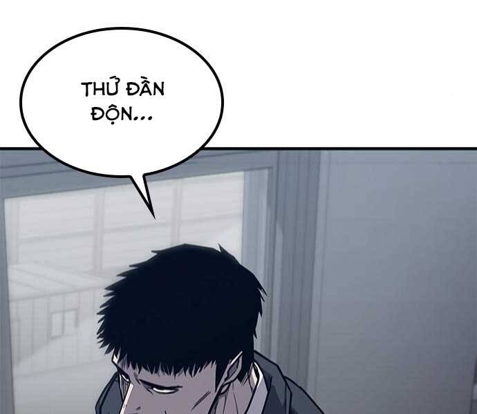 Huyền Thoại Tái Xuất Chapter 8 - Trang 188