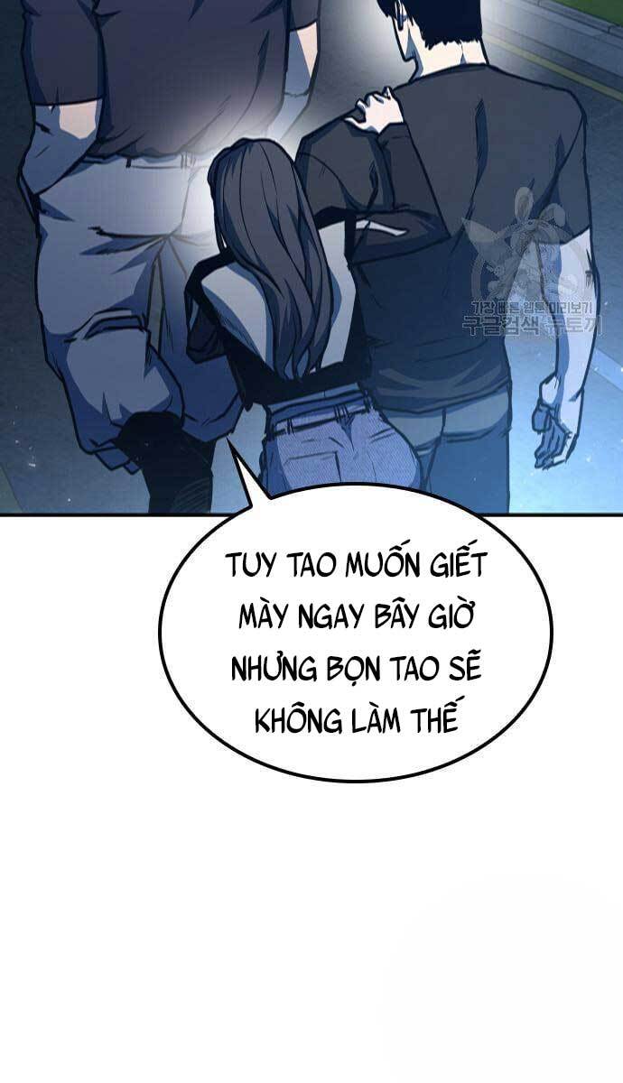 Huyền Thoại Tái Xuất Chapter 17 - Trang 1