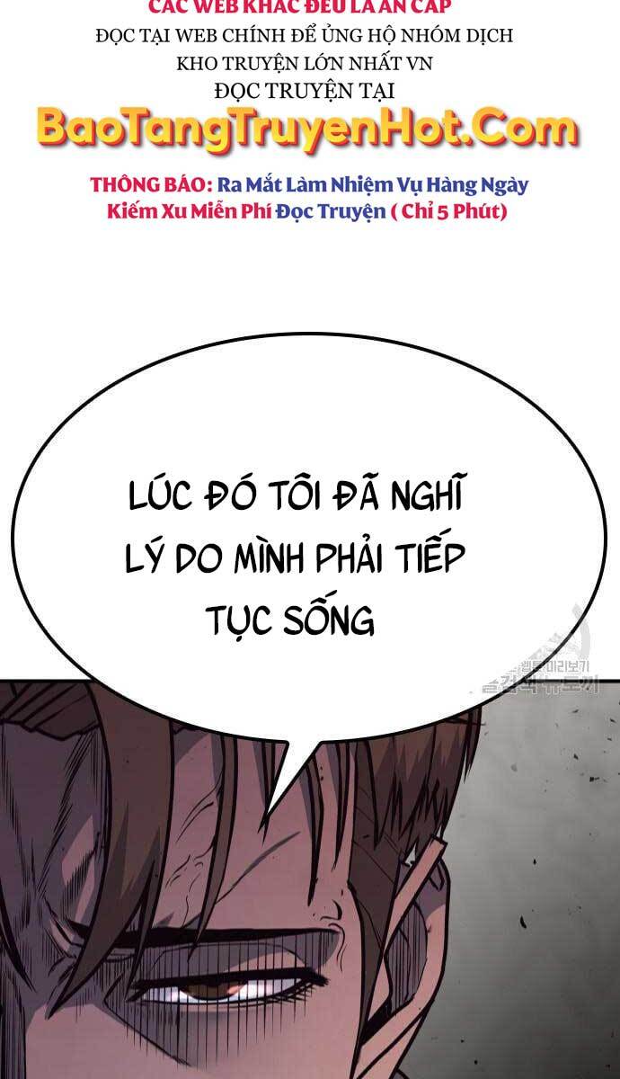 Huyền Thoại Tái Xuất Chapter 15 - Trang 87