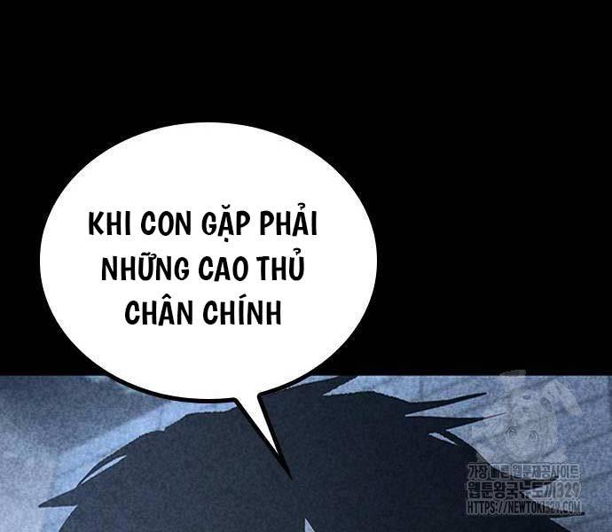 Huyền Thoại Tái Xuất Chapter 76 - Trang 42