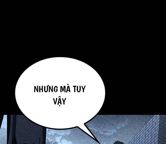 Huyền Thoại Tái Xuất Chapter 76 - Trang 40