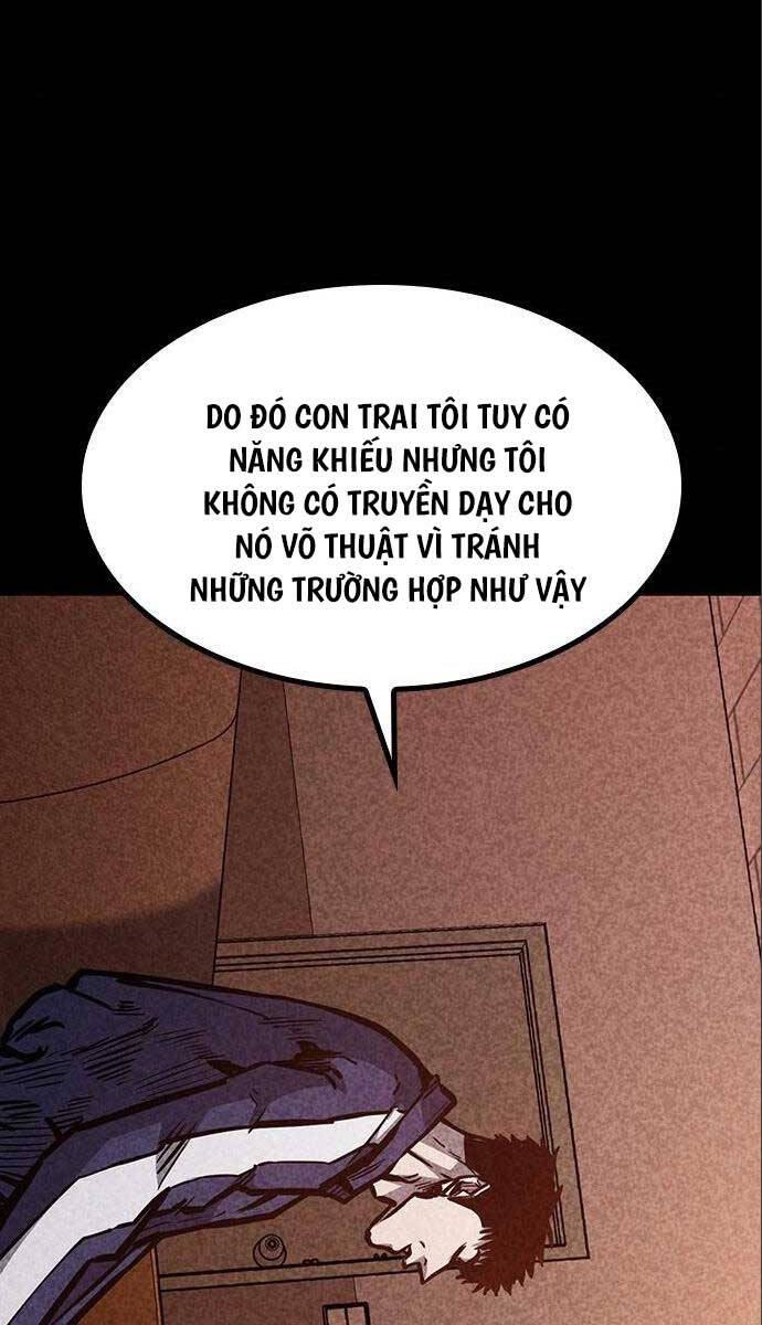 Huyền Thoại Tái Xuất Chapter 59 - Trang 107