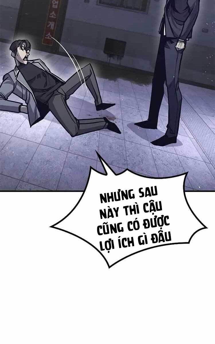 Huyền Thoại Tái Xuất Chapter 27 - Trang 36