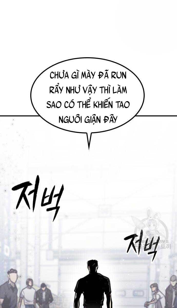 Huyền Thoại Tái Xuất Chapter 17 - Trang 107