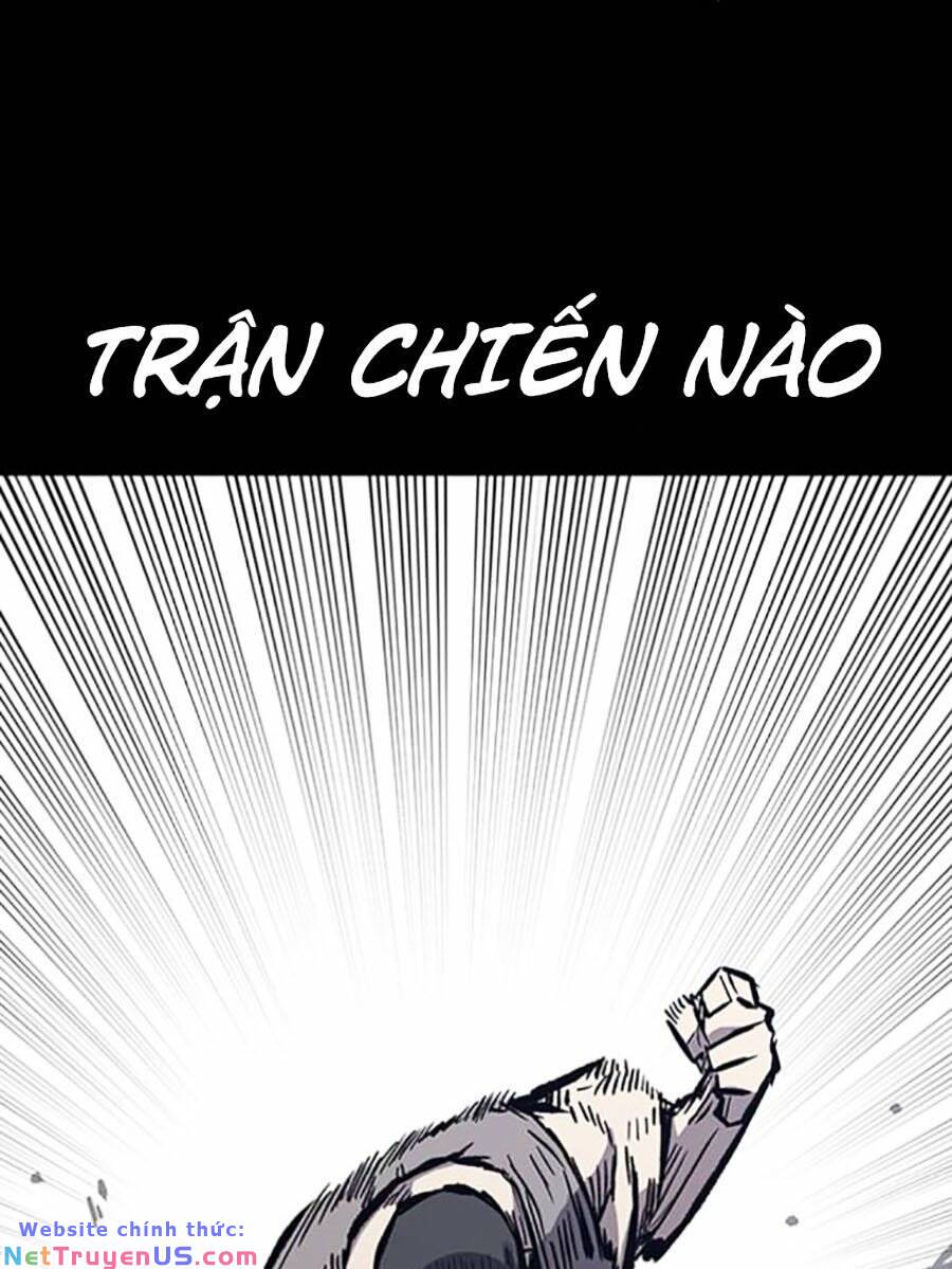 Huyền Thoại Tái Xuất Chapter 60 - Trang 10