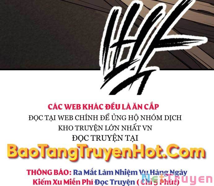 Huyền Thoại Tái Xuất Chapter 1 - Trang 178