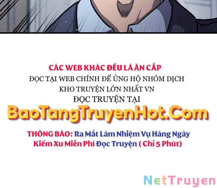 Huyền Thoại Tái Xuất Chapter 2 - Trang 196