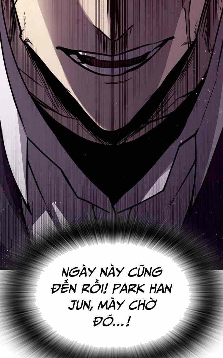 Huyền Thoại Tái Xuất Chapter 14 - Trang 113