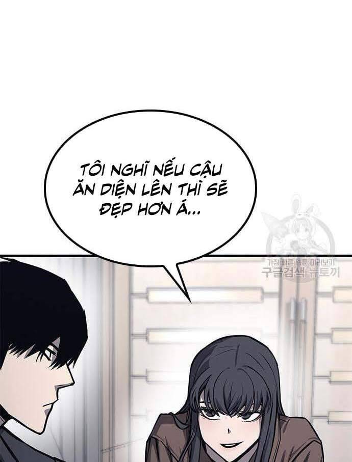 Huyền Thoại Tái Xuất Chapter 20 - Trang 94