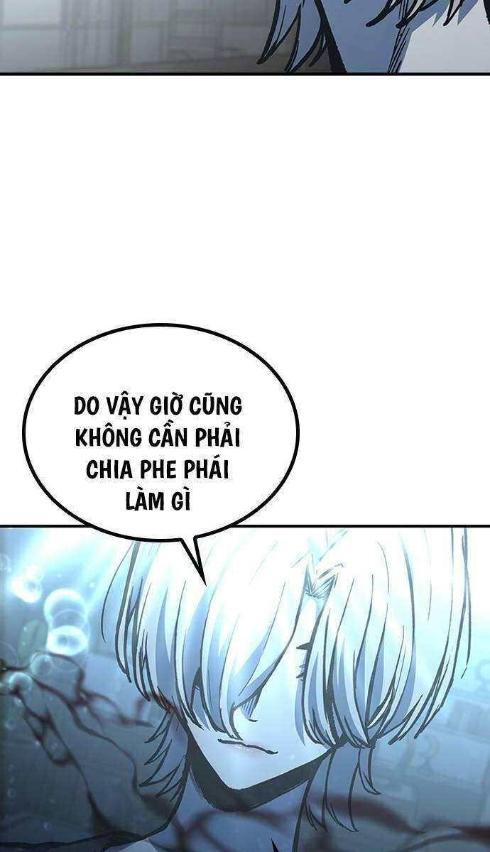 Huyền Thoại Tái Xuất Chapter 72 - Trang 53