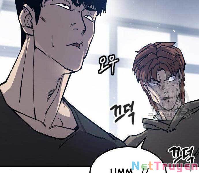 Huyền Thoại Tái Xuất Chapter 2 - Trang 155