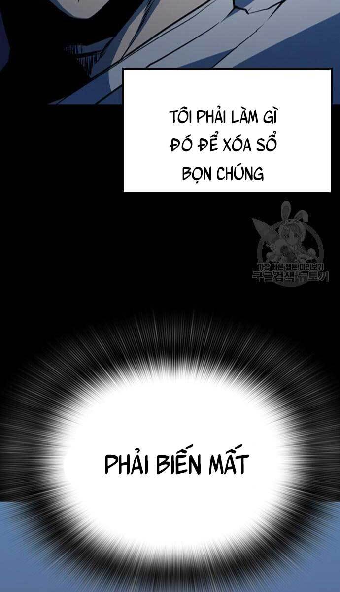 Huyền Thoại Tái Xuất Chapter 15 - Trang 73