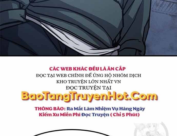 Huyền Thoại Tái Xuất Chapter 3 - Trang 62