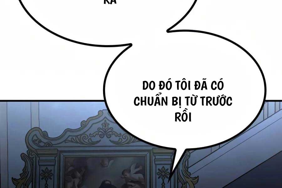 Huyền Thoại Tái Xuất Chapter 63 - Trang 141