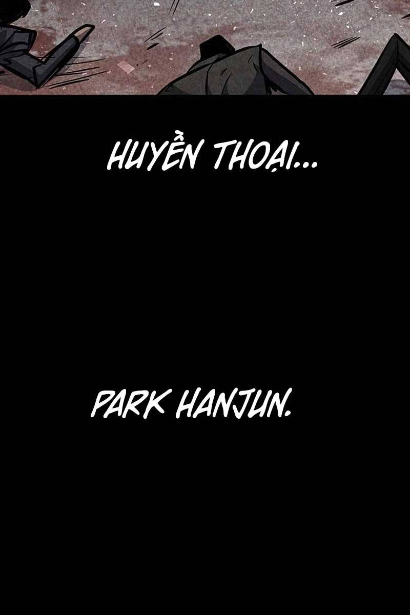 Huyền Thoại Tái Xuất Chapter 33 - Trang 91